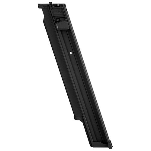 M18 FUEL™ 21 Degree Framing Nailer Extended Capacity Magazine Milwaukee Tools