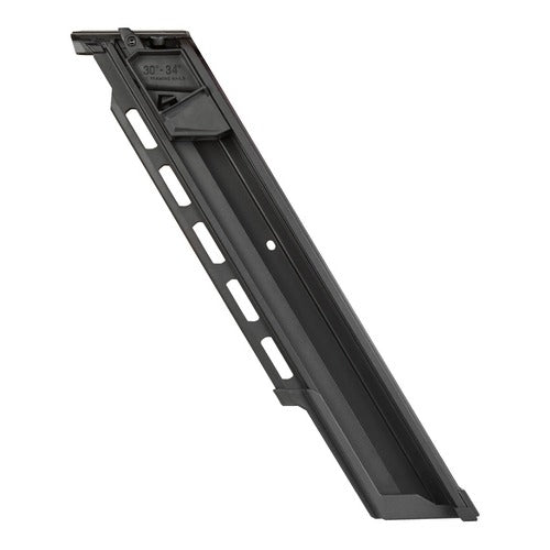 M18 FUEL™ 30 Degree Framing Nailer Extended Capacity Magazine Milwaukee Tools