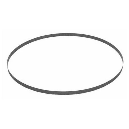 35-3/8" Band Saw Blades 3-Pack