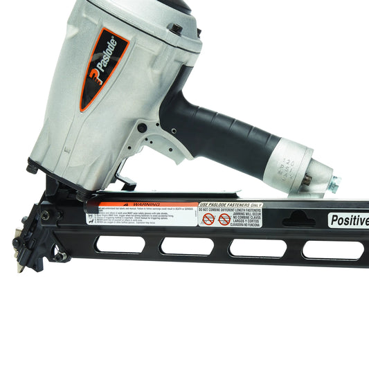 PF250S-PP Paslode New Style Hanger Gun
