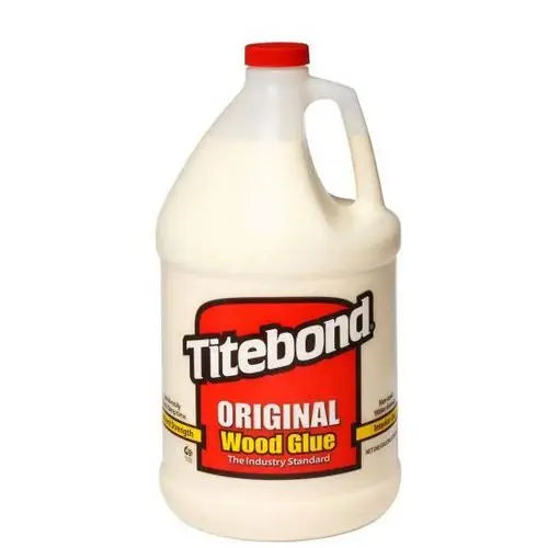 Titebond Original Wood Glue Titebond