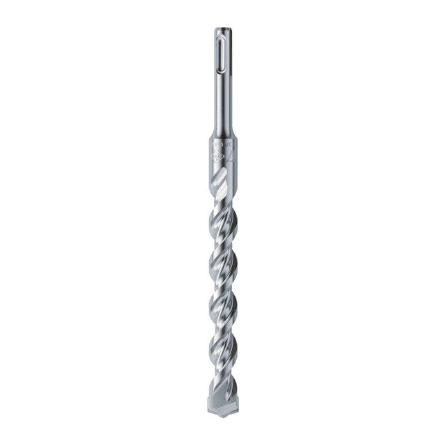 1/4" x 8-1/4" Simpson SDS-Plus Concrete Drill Bit - Carbide Tip Simpson StrongTie