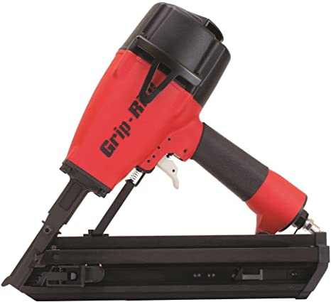 GR HANGER GUN 2 1/2'' Grip Rite