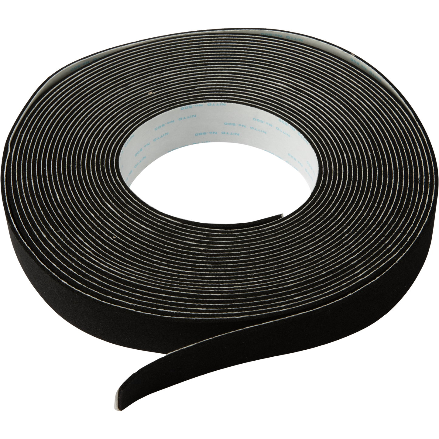 191J54-9 Guide Rail Non‑Slip Replacement Strip, 32.8 ft. Makita Products