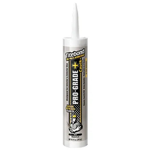 Titebond Caulk