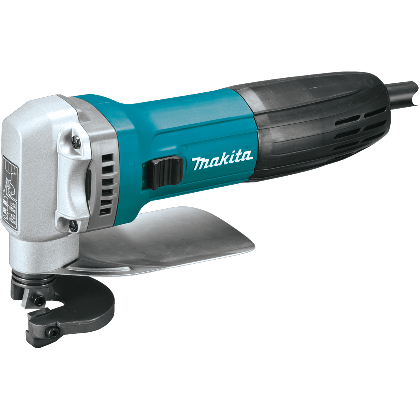 16 Gauge Metal Shear