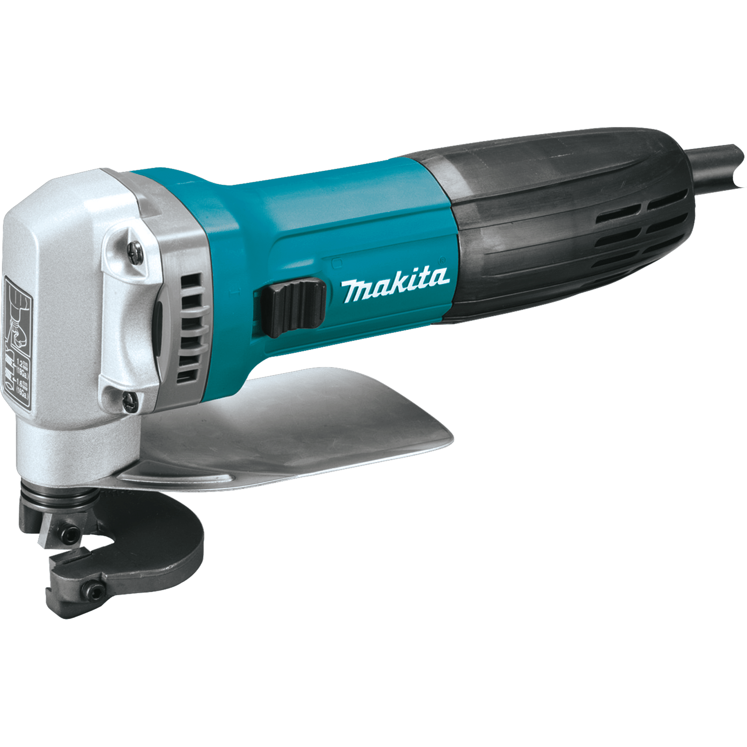 16 Gauge Metal Shear