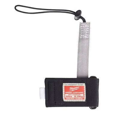 Milwaukee 5 Lbs. Wrist Lanyard Milwaukee Tools