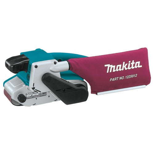 Makita 3" x 21" Belt Sander Makita Products