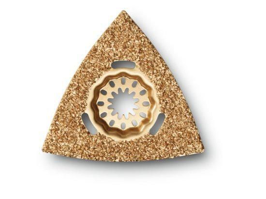 CARBIDE RASP Fein