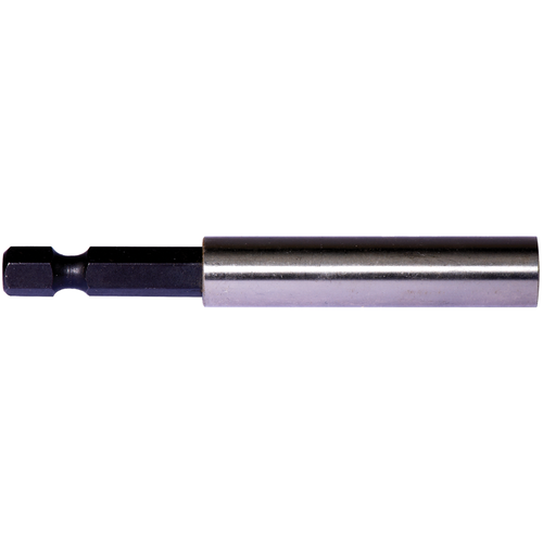 ITM Bit Holder 2-5/8 ''