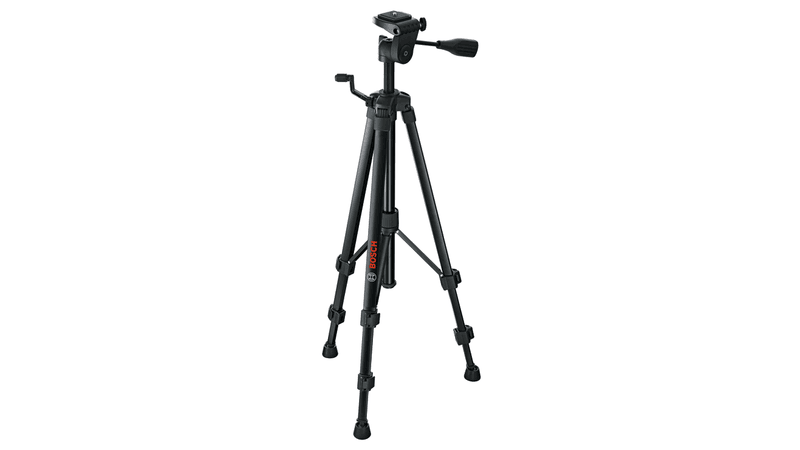 61 In. Compact Tripod