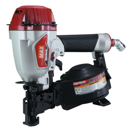 Roofing Coil Nailer up to 1-3/4"