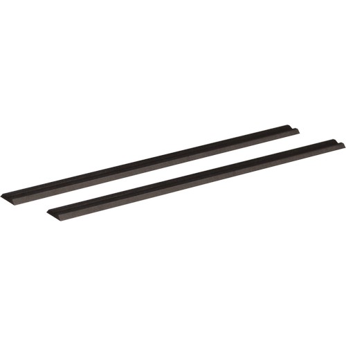 3‑1/4" Planer Blade, Double Edged Tungsten‑Carbide Makita Products
