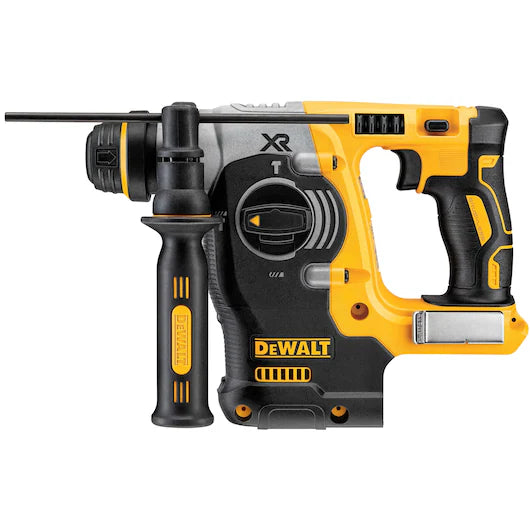 Dewalt Rotary Hammer