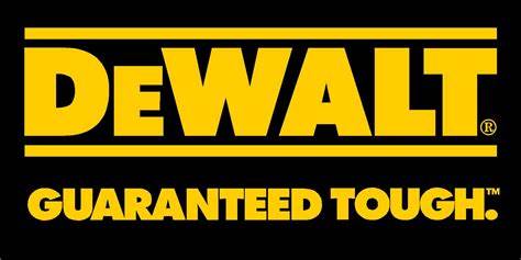 DEWALT Soft Backing Pad for DCE800