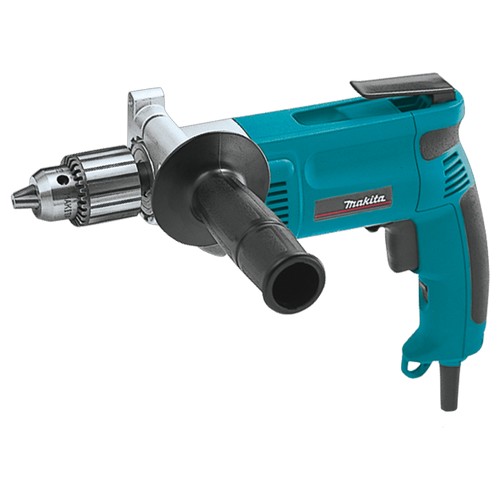 Makita DP4000 1/2" Drill – Powerful & Reliable for Heavy-Duty Applications Makita Products