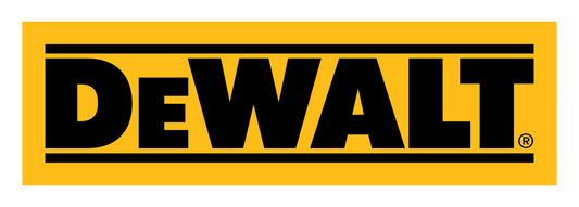 DEWALT Premium Utility Knife DeWalt