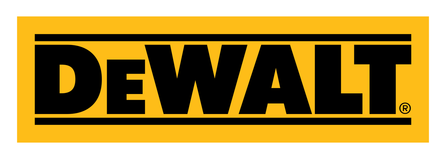 DEWALT Carbon Fiber Pocket Knife