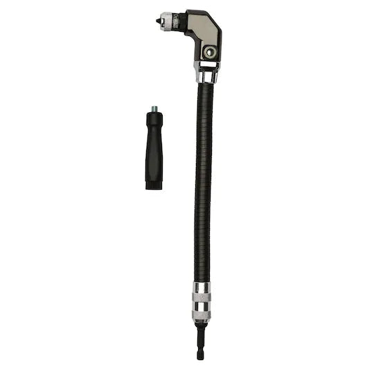 DeWalt 12" Right Angle Flex Shaft DeWalt