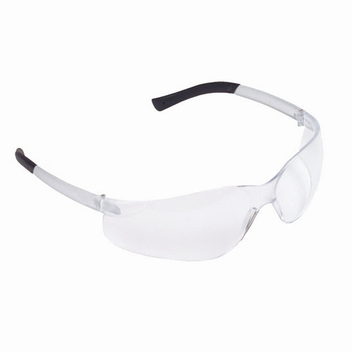DANE™ Safety Glasses Clear Dane