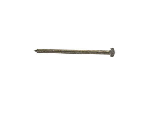 FAN16DVCS50 - 16D Sinkers 50#