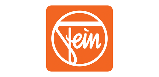 Fein StarLock E-Cut 160 Long-Life Saw Blade with Bi Metal Teeth Set for All Woods Drywall and Plastic Materials Fein