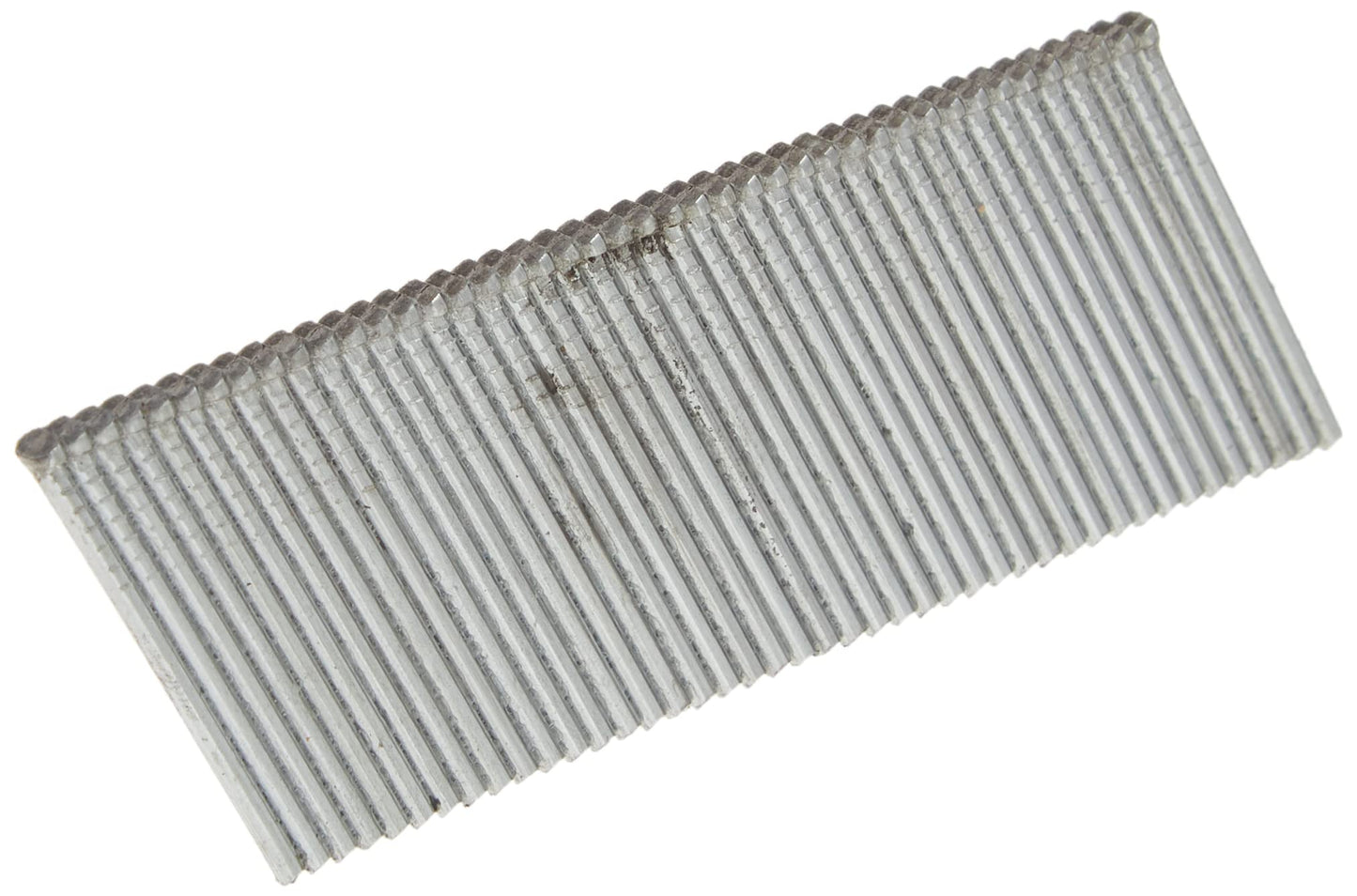 STB162SS - 16Ga. 2'' Stainless 304 Nails 2.5M
