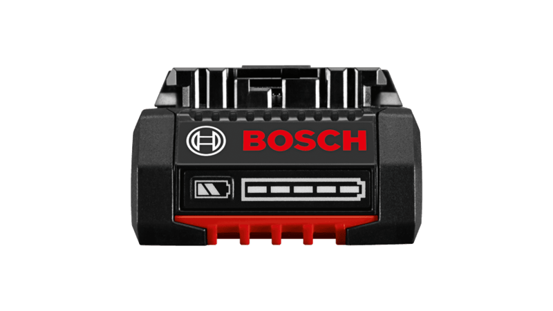 18V CORE18V Lithium-Ion 4.0 Ah Compact Batteries 2 Pk