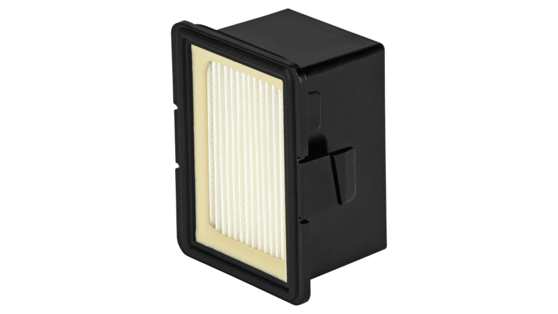 HEPA Filter