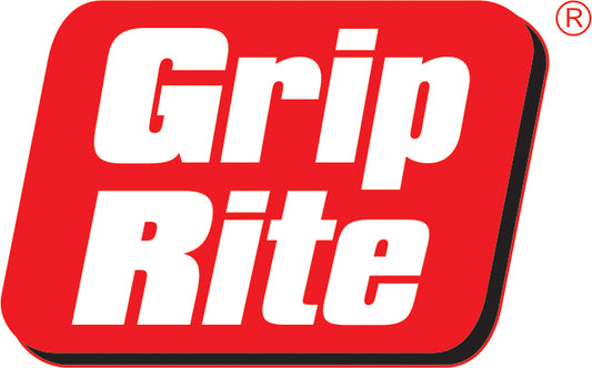 GripRite Logo