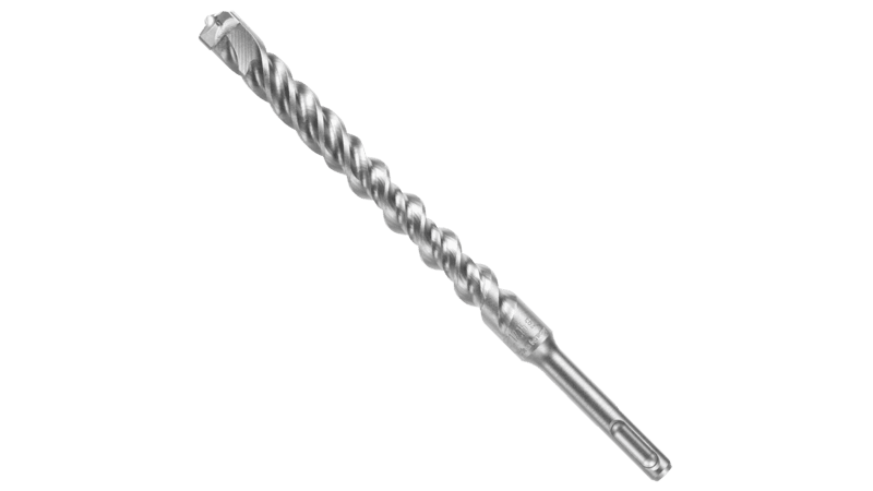 5/8 In. x 6 In. x 8-1/2 In. SDS-plus® Bulldog™ Xtreme Carbide Rotary Hammer Drill Bit Bosch