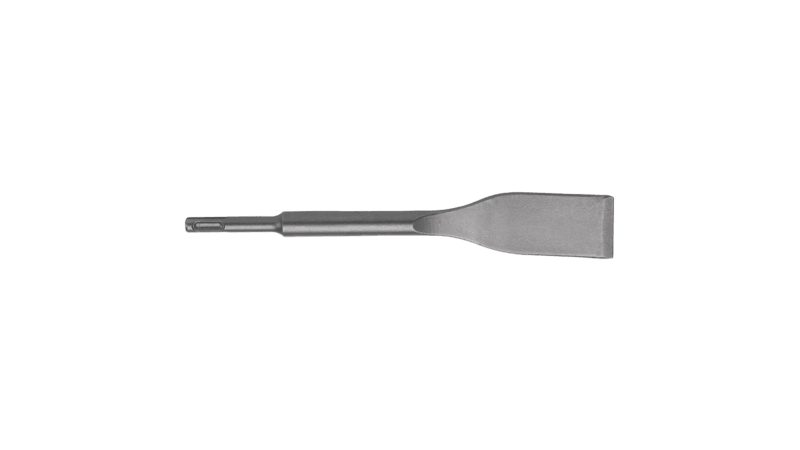 1-1/2 In. x 10 In. SDS-plus® Bulldog™ Xtreme Tile Chisel