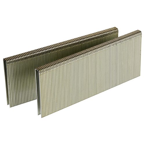 L15BAB - Senco 1/4'' X 1 1/4'' Staples 5M