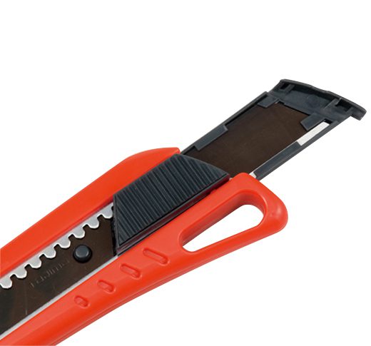 LC-520 Utility Knife