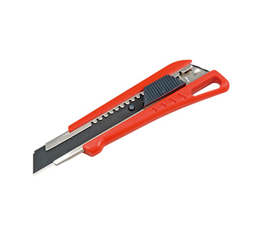 LC-520 Utility Knife