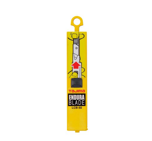 Endura-Blade™ L