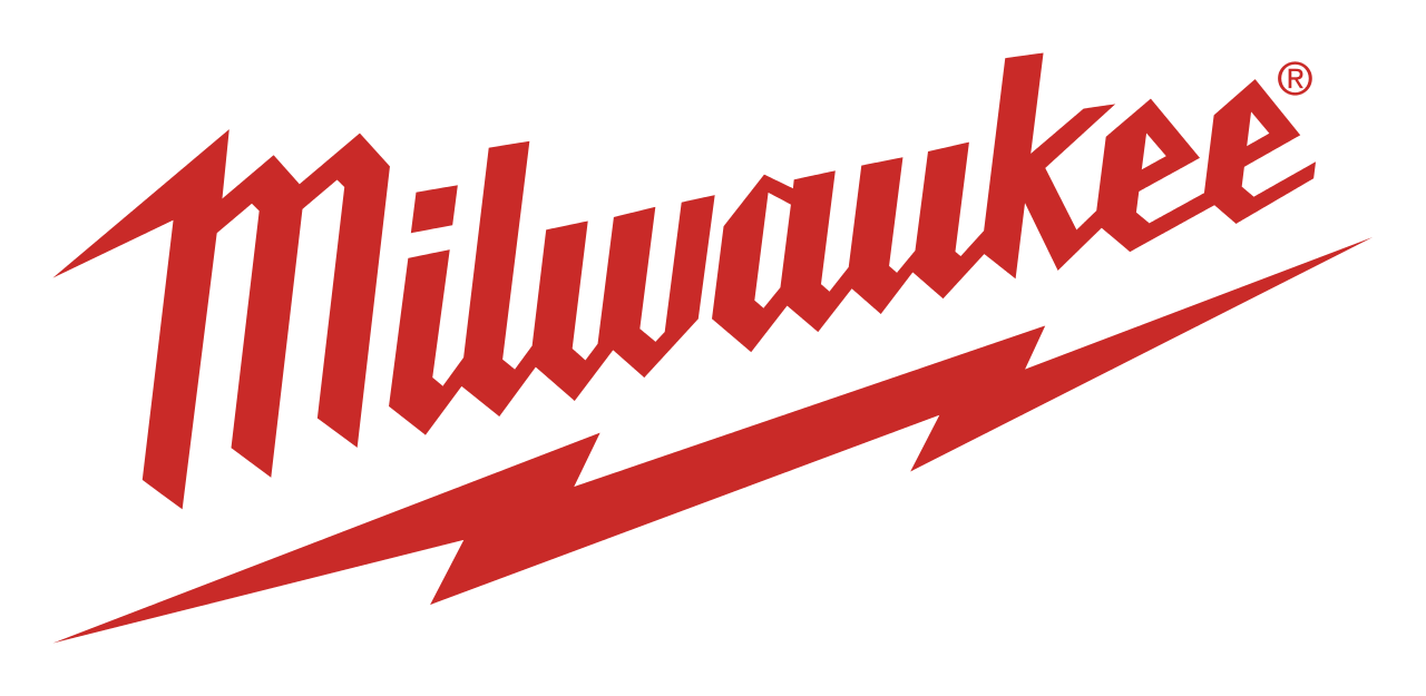 Milwaukee 1-3/8 in. Big Hawg with Carbide Teeth Milwaukee Tools