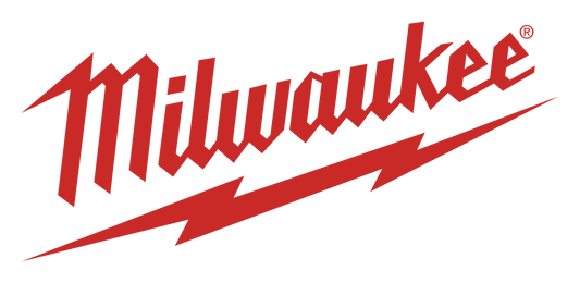 Milwaukee 3 in. Big Hawg with Carbide Teeth Milwaukee Tools