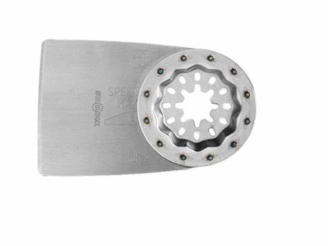 RIGID SCRAPER BLADE Fein