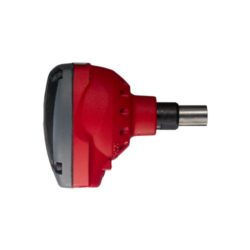 A20 Pneumatic Hand Nailer Senco