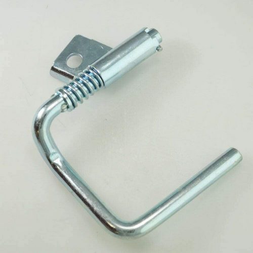 Paslode 501347 Spring Loaded Rafter Hook