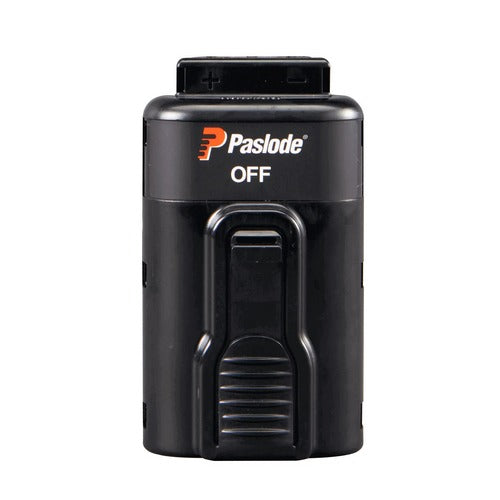 Cordless 7V Li-ion Battery