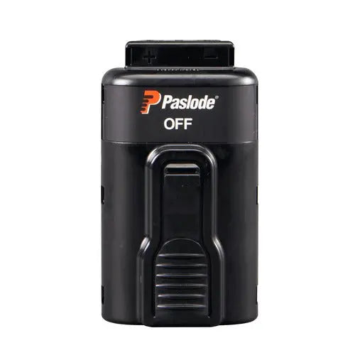 Cordless 7V Li-ion Battery Paslode