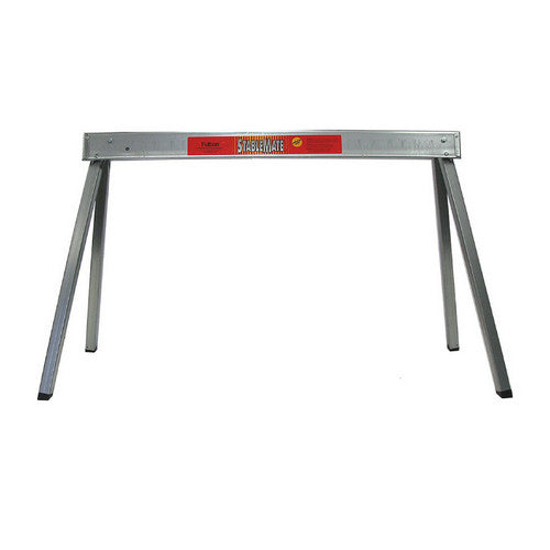 Professional Grade Sawhorse 36"