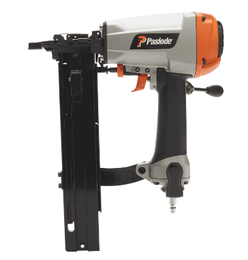 S200-S16 - Paslode Sheathing Stapler Paslode