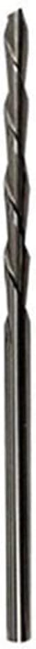 RotoZip SC16 1/8 Inch Sab Recut Zip Bit For Wood and Plastic, 16 Pack Bosch