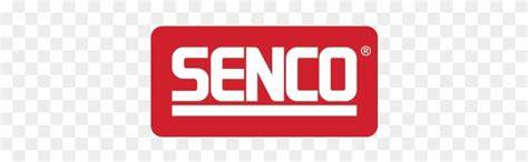 SENCO L11BAB 18 GAUGE GALVANIZED STAPLE 3/4" X 1/4" Senco