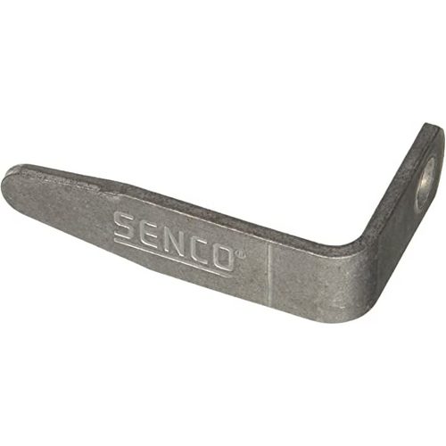 PC0350 - Senco Belt Hook 1/4 Polar Tool & Supply
