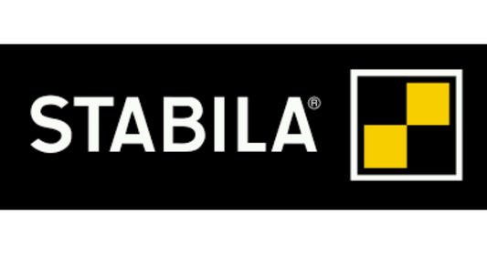 Stabila LAX 300 Green Laser Level Tool Set Stabila